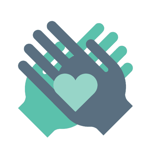 kind-heart-logo
